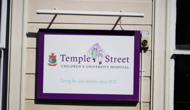 Doctors at children's hospitals afraid to disclose mistakes, report finds