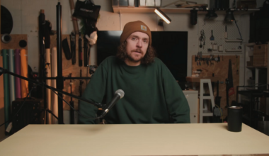 Stop Obsessing Over a Photography Niche and Do This Instead