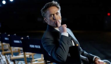 'I Cracked The Code' — After Avengers: Doomsday Directors Suggested Recent Trailers Contained Hidden Clues, One Fan's 'Timestamp Theory' is Gaining Traction