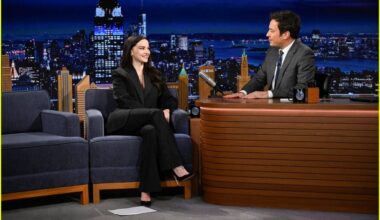 dove cameron reveals how fiance damiano proposed 025271826