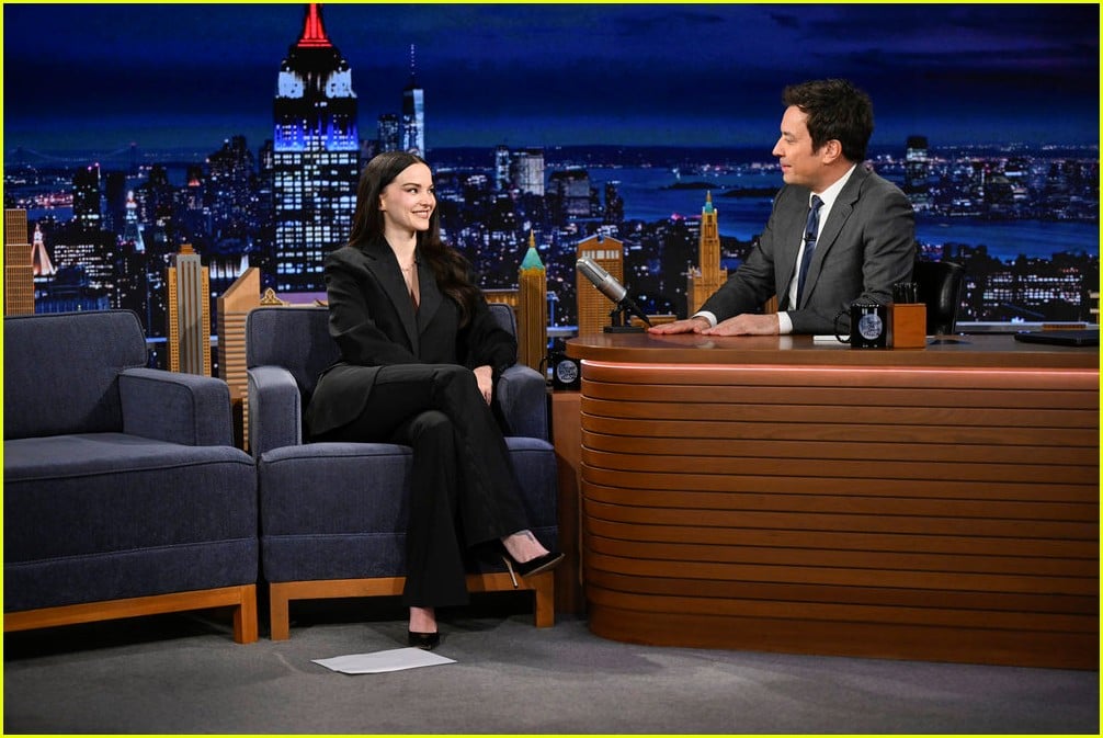 dove cameron reveals how fiance damiano proposed 025271826