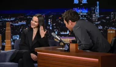 Dove Cameron reveals the intimate proposal from Damiano David — and why they waited months to announce their engagement