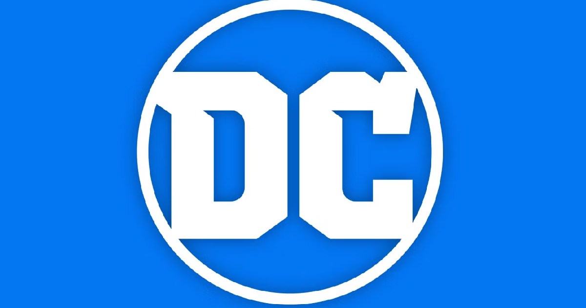 5 DC Movies Now Streaming on HBO Max - Comic Book Movies and Superhero Movie News