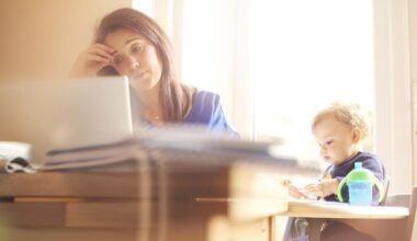 ICS Mortgages surprises with first rate rise of the year