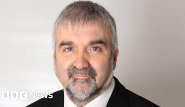 Man who died after assault 'had tremendous drive' for community