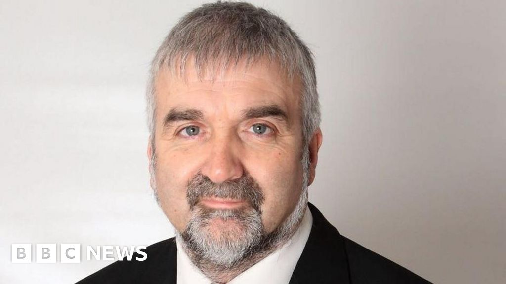 Man who died after assault 'had tremendous drive' for community