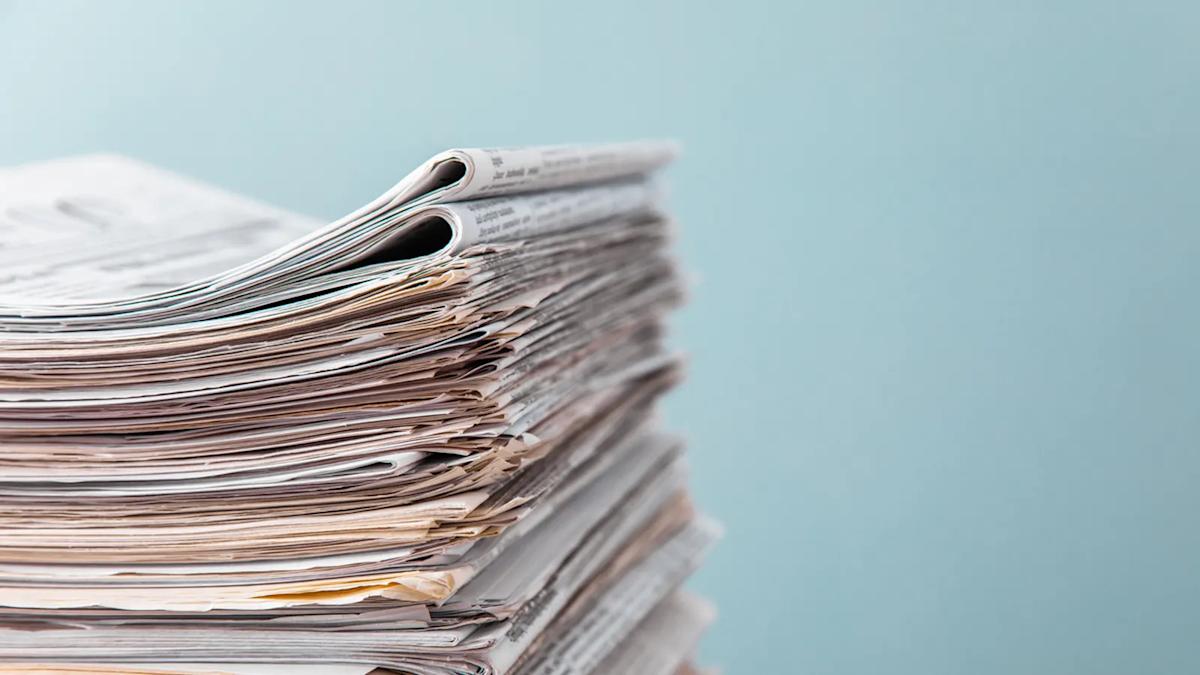 Insmed’s ‘ginormous’ lung drug sales; J&J’s US pricing deal