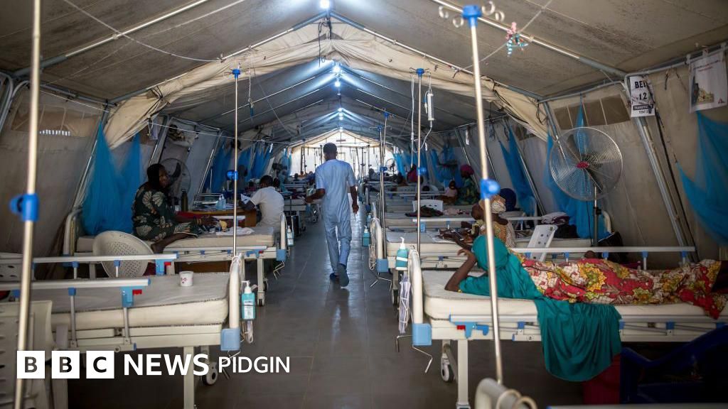 Medical negligence: Death of patients for hospitals get government attention, resolve to end medical negligence