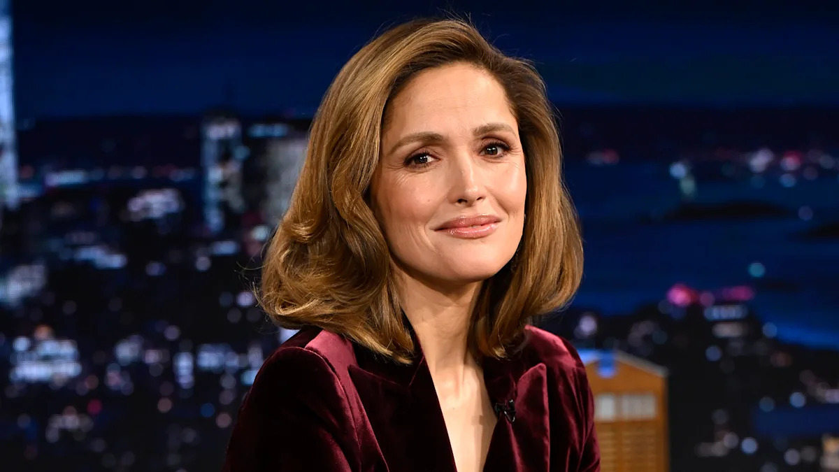 Yahoo entertainment home