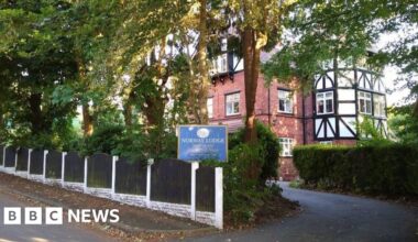 Wirral care home nurse forced pills into residents' mouths