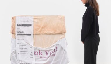 More US artists forced to pay for their own shows as museum and culture budgets shrink - The Art Newspaper