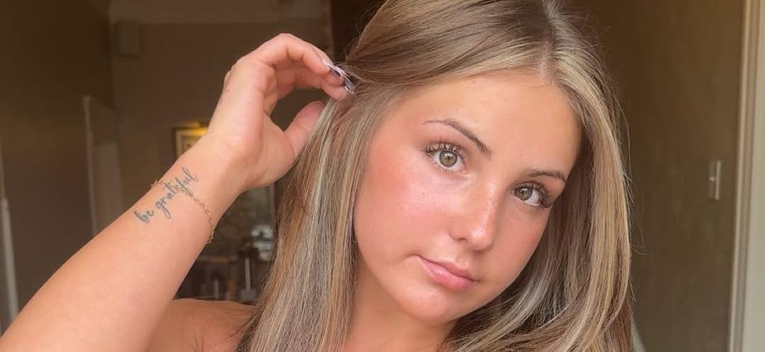 Yahoo entertainment home