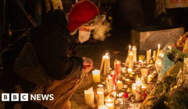 What we know about death of Alex Pretti