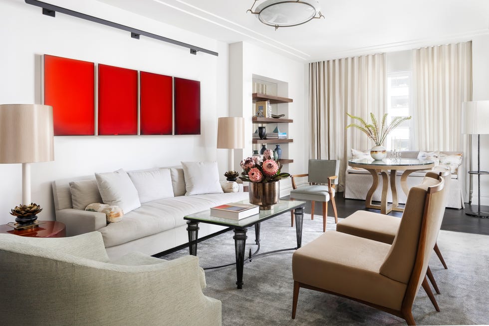 ries hayes living room cringe-worthy design lorenzo castillo london townhouse drawing room