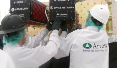 Space Beyond lines up 2027 SpaceX launch for low-cost memorial cubesat