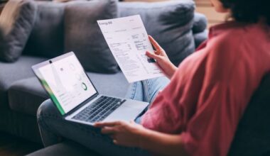 Irish consumers unhappy with efforts to control high cost of living