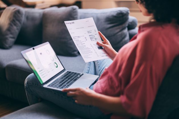 Irish consumers unhappy with efforts to control high cost of living