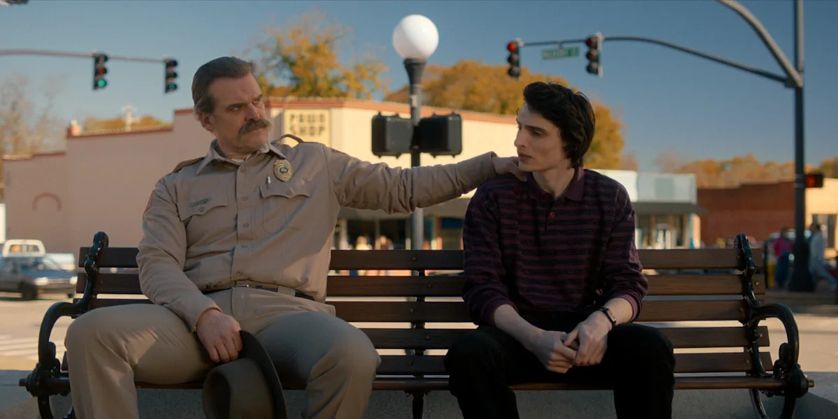 Yahoo entertainment home