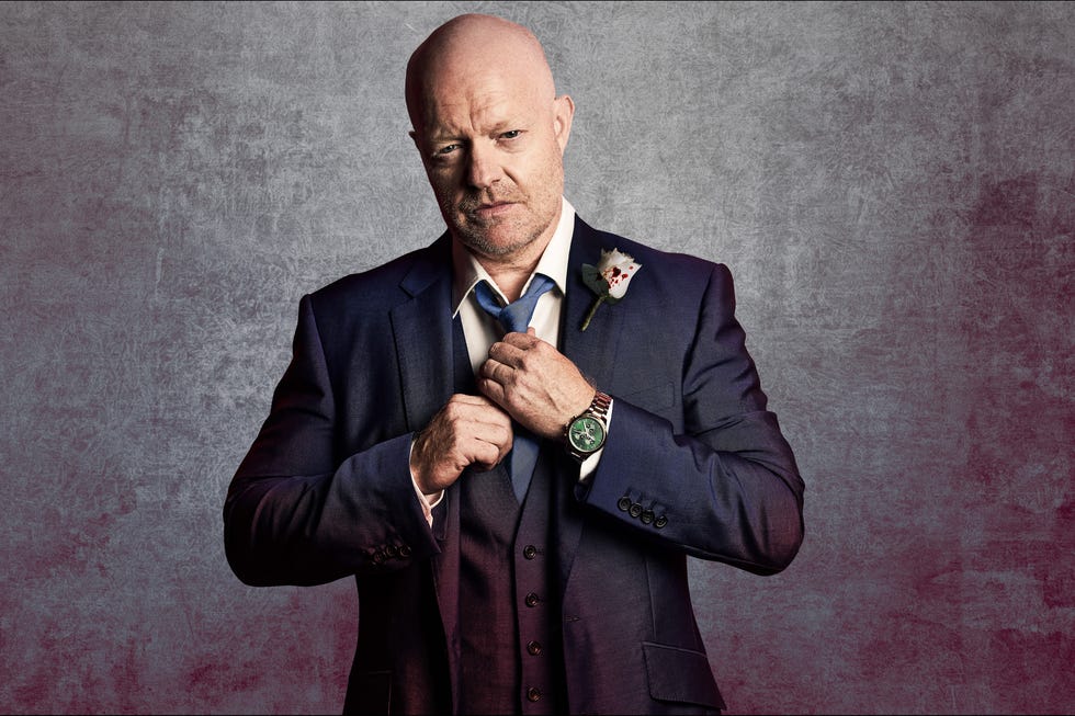 Max Branning, EastEnders max branning, eastenders