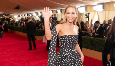 Yahoo entertainment home