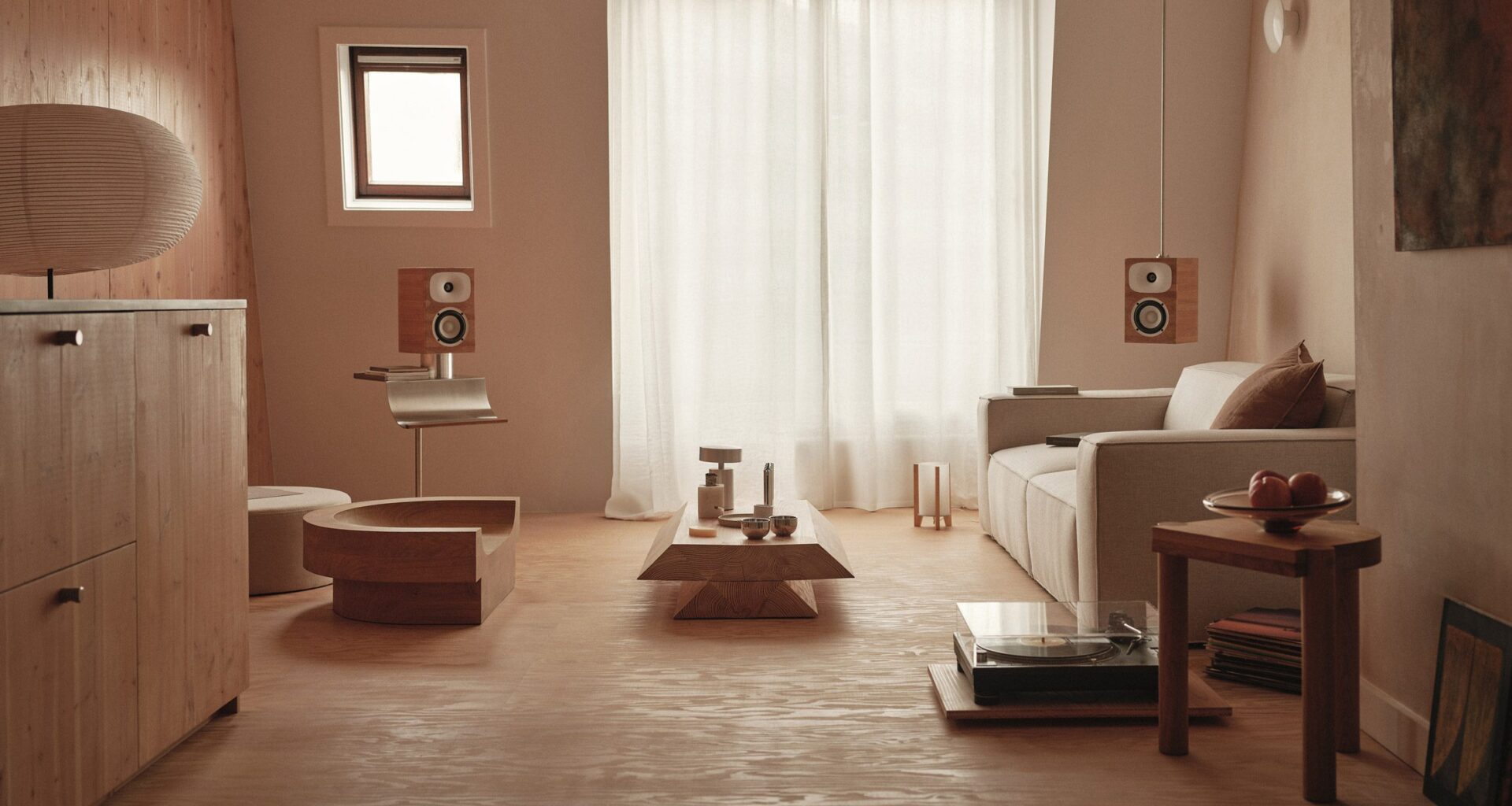 This week we revealed the design, architecture and interior trends for 2026