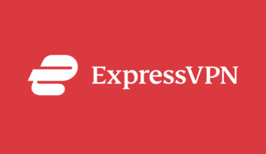 Save up to 81 percent on ExpressVPN two-year plans right now