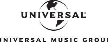UNIVERSAL MUSIC GROUP'S TOP EXECUTIVES RECOGNIZED WITH PRESTIGIOUS HONOURS ON BILLBOARD'S 2026 POWER 100 LIST