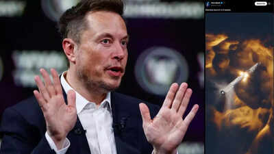 Elon Musk confirms “Starship launch in 6 weeks” as SpaceX prepares for March 2026 liftoff