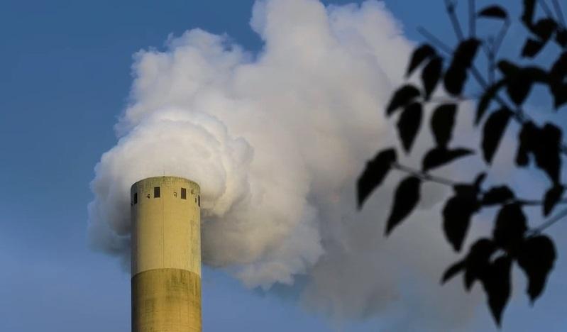 ICC, Carbon Measures Form Expert Panel to Launch a Global Carbon Accounting Framework