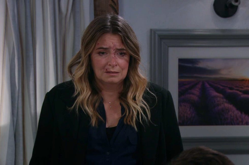 emmerdale charity dingle