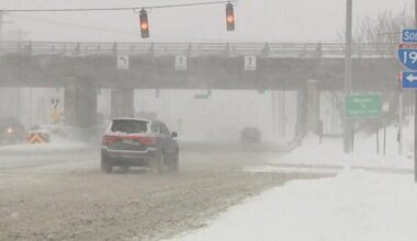 1/19: CBS Evening News - CBS News