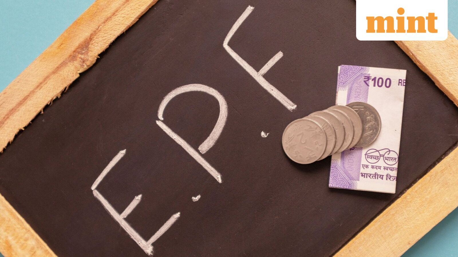 The Labour Ministry is reportedly developing a system allowing eight crore EPFO members to directly withdraw their money using UPI. It aims to facilitate quick access, streamline withdrawal and enhance services.