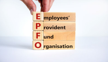 EPFO wage ceiling likely to be raised to Rs 25,000; here’s how it may impact employees and employers