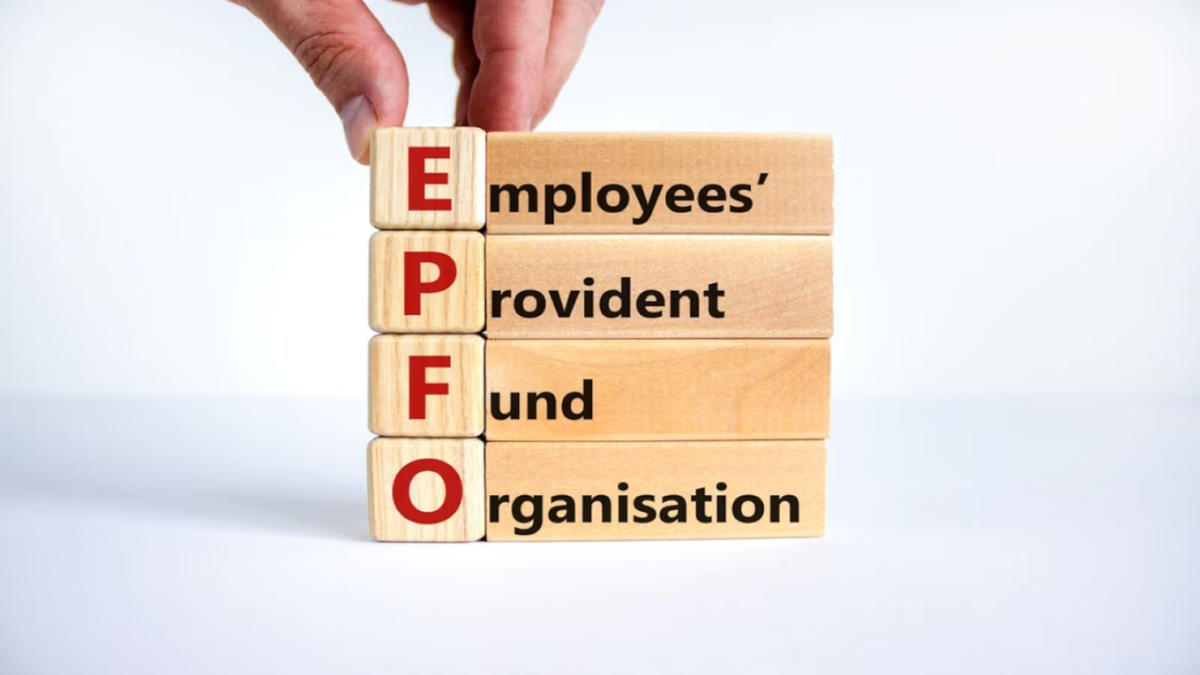 EPFO wage ceiling likely to be raised to Rs 25,000; here’s how it may impact employees and employers