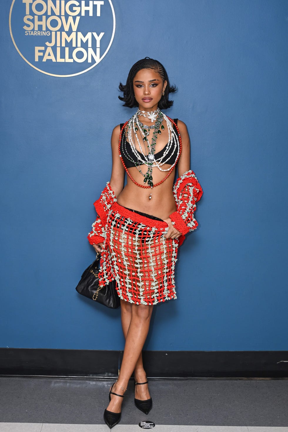 the tonight show starring jimmy fallon season 13