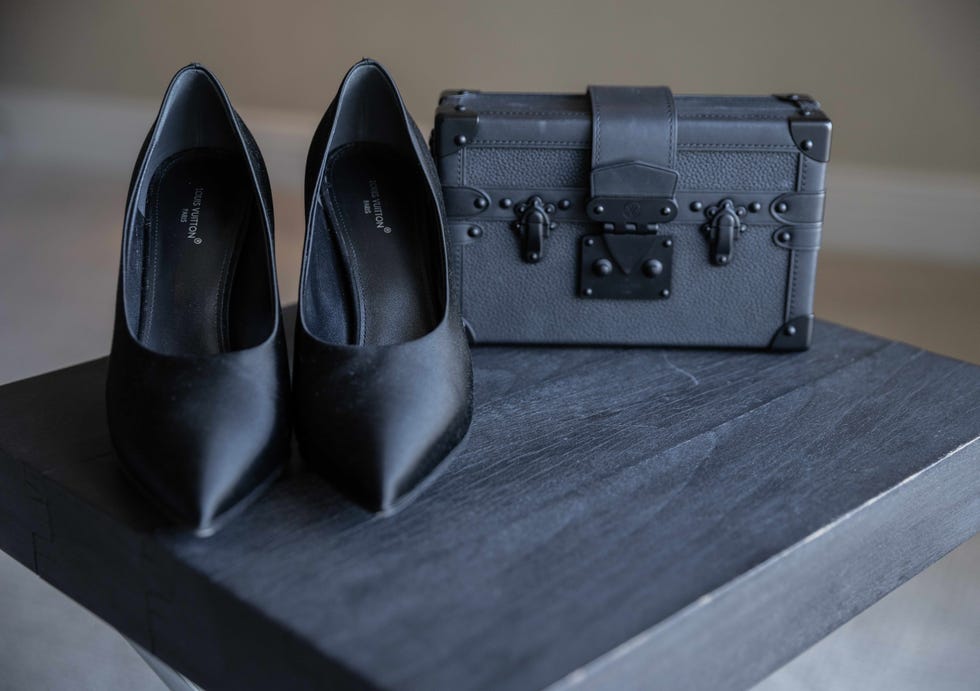 Erin Doherty erin doherty