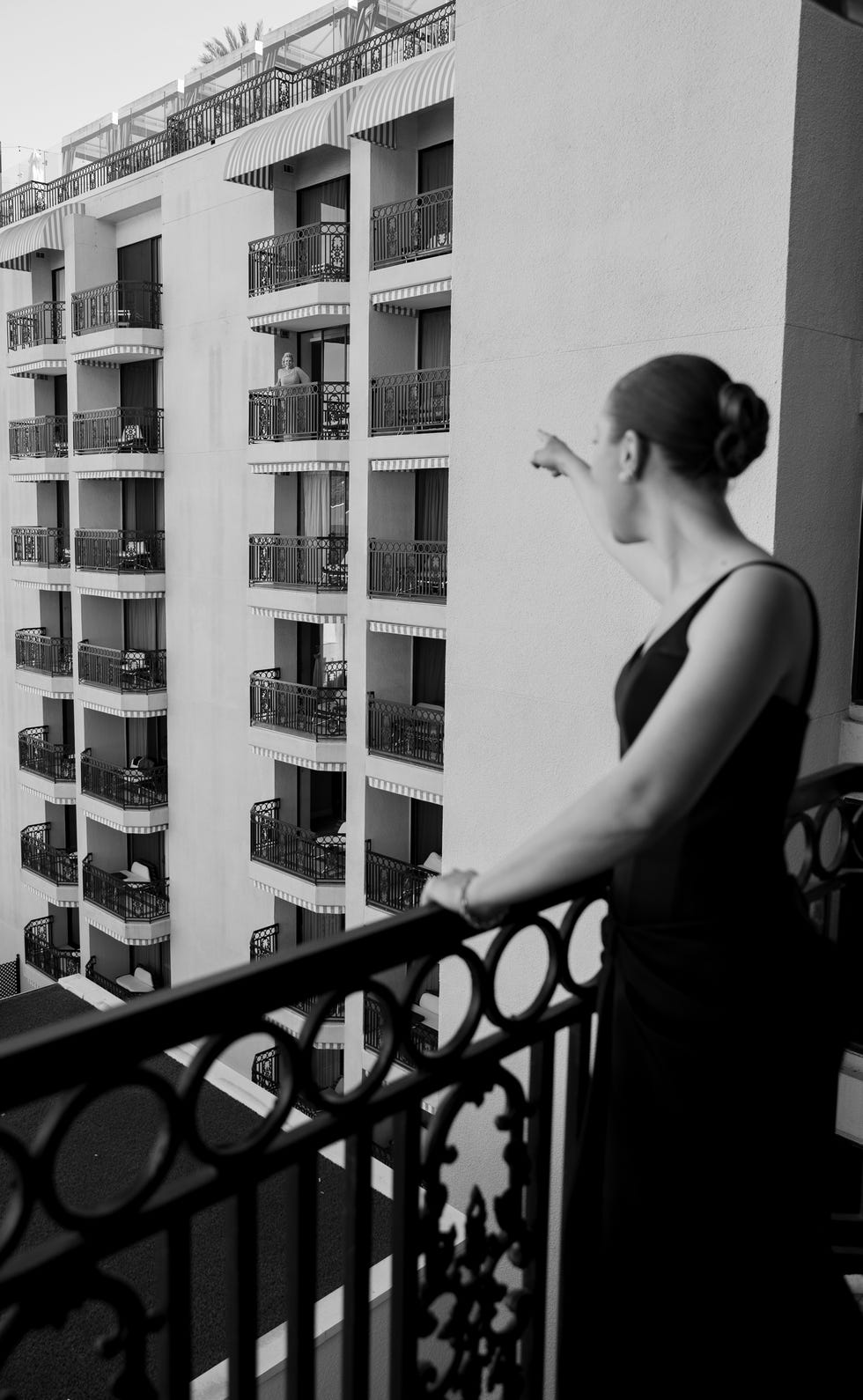 Erin Doherty erin doherty