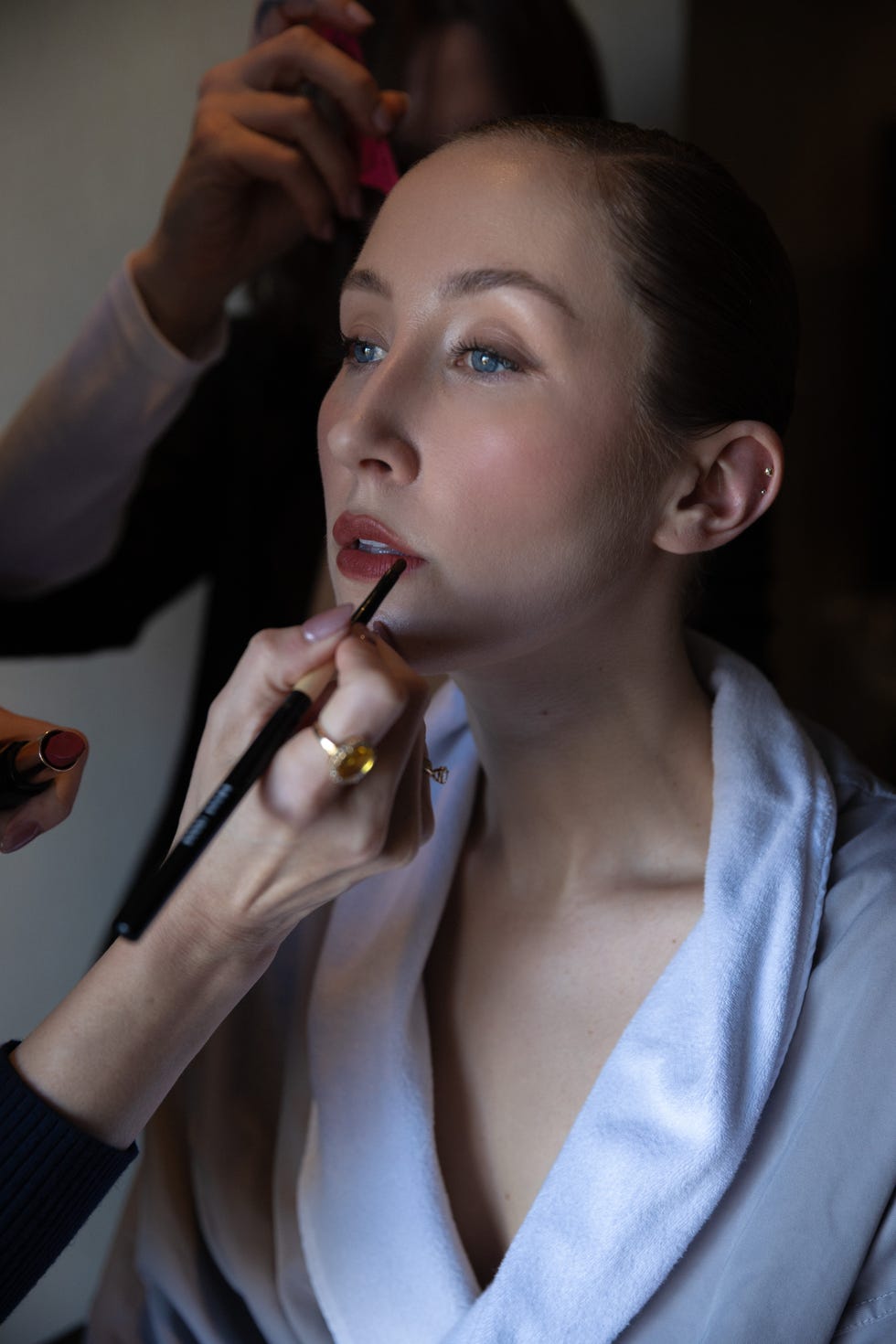 Erin Doherty erin doherty