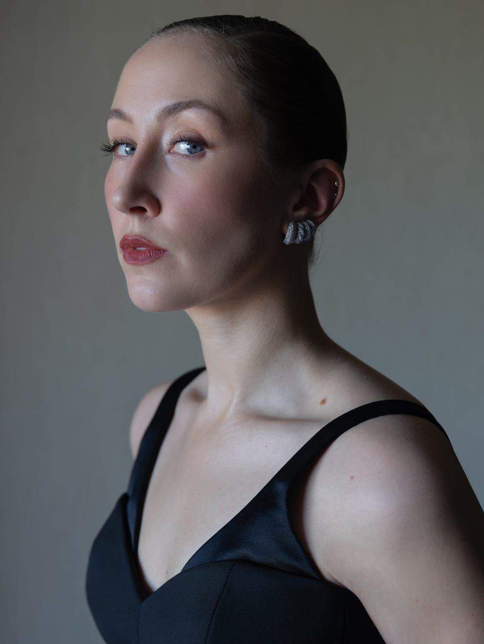 erin doherty erin doherty