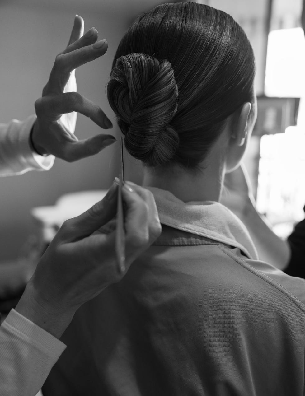 Erin Doherty erin doherty