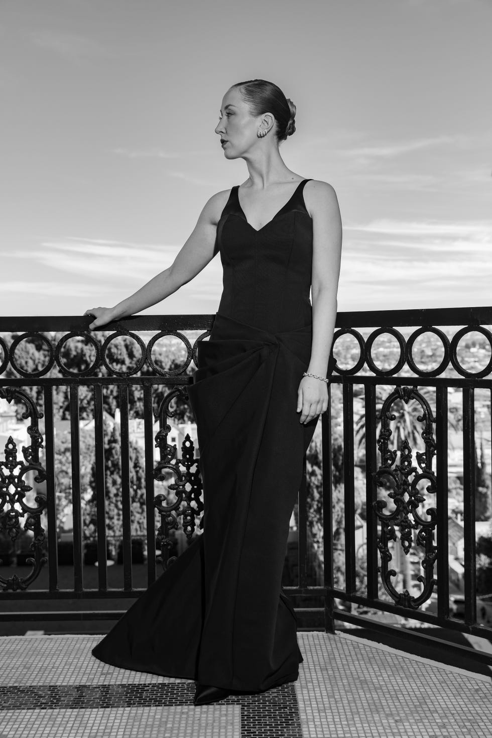 erin doherty erin doherty