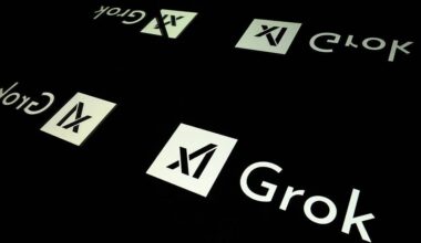 Ireland's online safety laws as concerns rise over Grok images