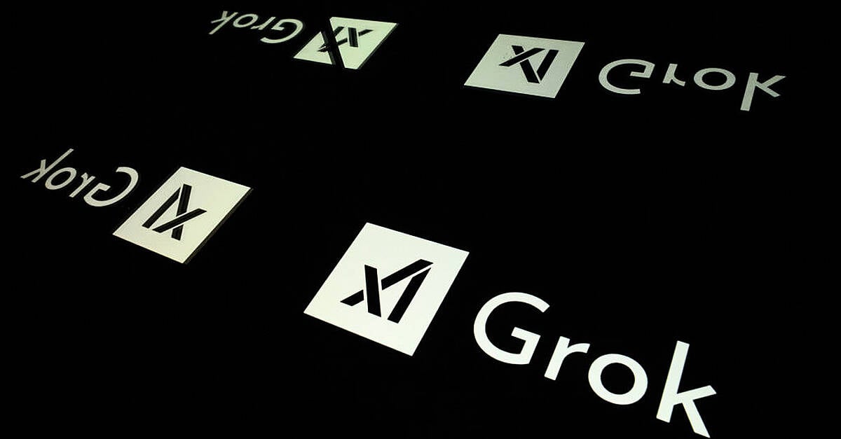 Ireland's online safety laws as concerns rise over Grok images