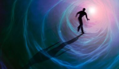 New Model Fails to Explain Near-Death Experiences, Scientists Say