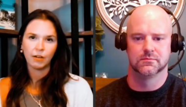 Couple that makes $245K is struggling after husband quit his job, cashed out his 401(k). Ramit Sethi offers his advice