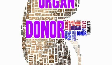 Chronic kidney disease affects around one in ten people in Ireland