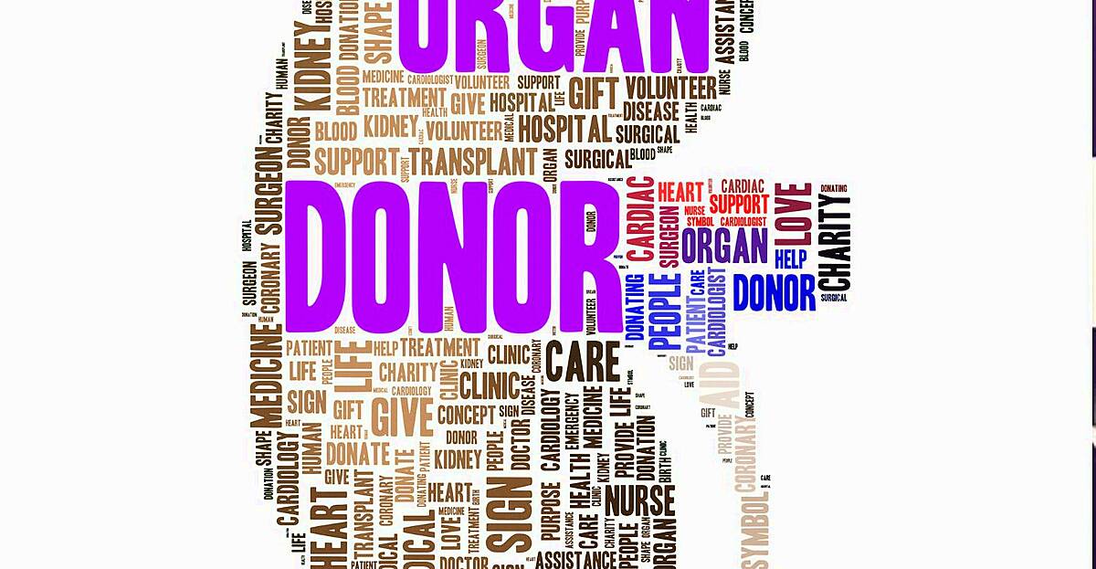 Chronic kidney disease affects around one in ten people in Ireland