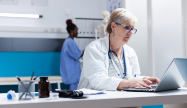 Effectiveness of Machine Learning in Detecting Vessels Encapsulating Tumor Clusters in Hepatocellular Carcinoma: Systematic Review and Meta-Analysis