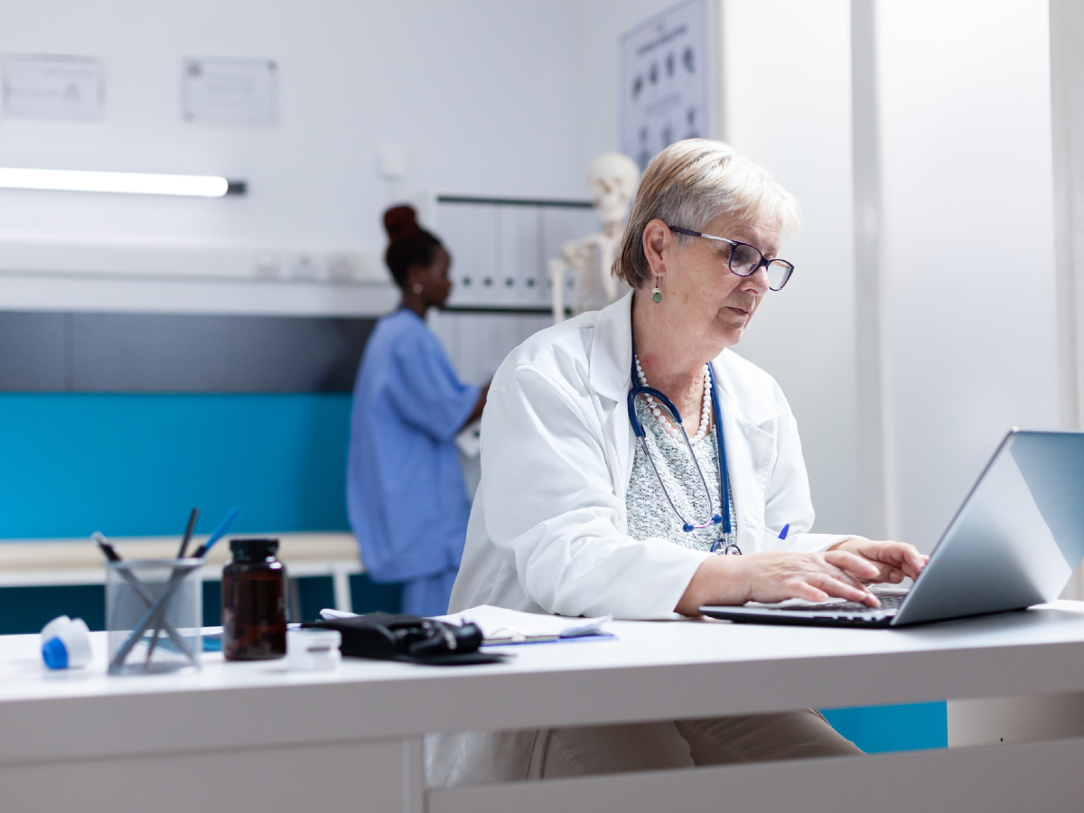 Effectiveness of Machine Learning in Detecting Vessels Encapsulating Tumor Clusters in Hepatocellular Carcinoma: Systematic Review and Meta-Analysis