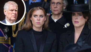 Yahoo entertainment home